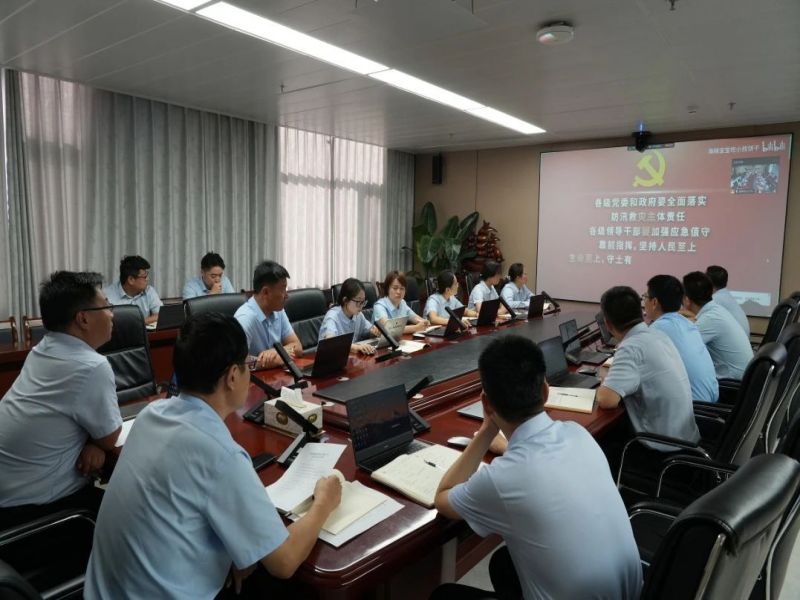 151723681183655026.jpg 微信圖片_20240815080252.jpg