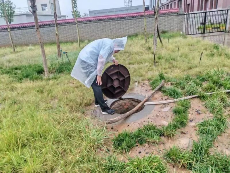 151723681214646776.jpg 微信圖片_20240815080316.jpg