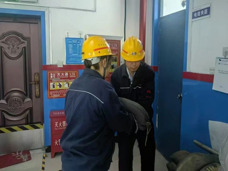 151723681237137136.jpg 微信圖片_20240815080324.jpg