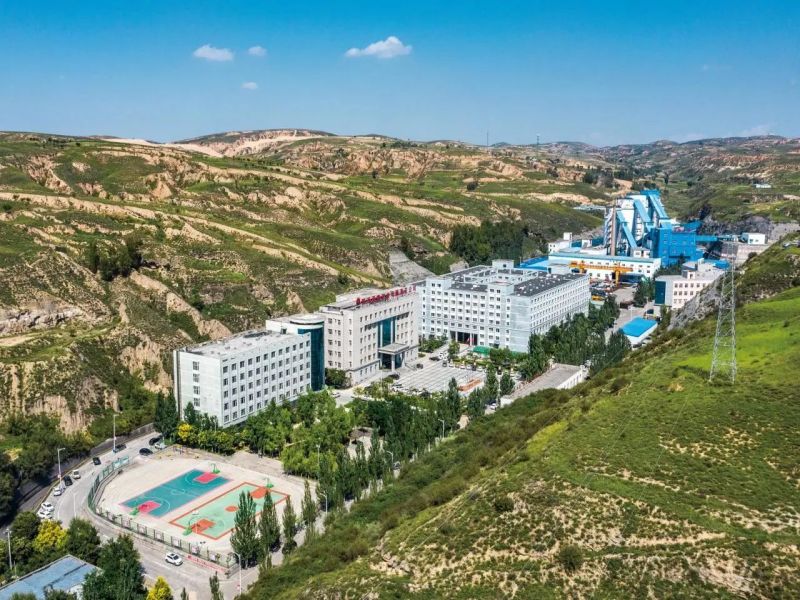 161723773389925549.jpg 微信圖片_20240816083618.jpg