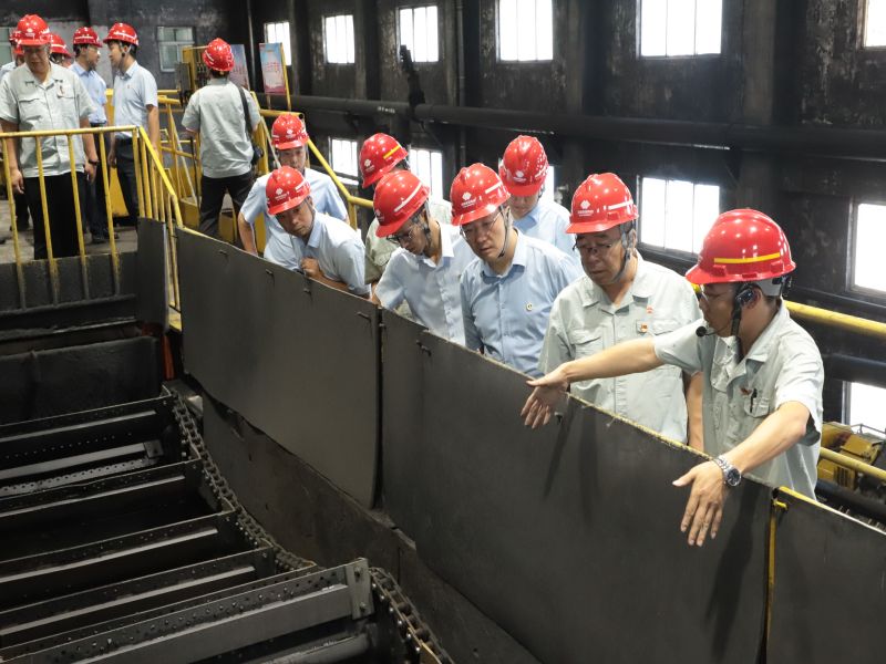 161723791716816822.jpg 圖22.jpg