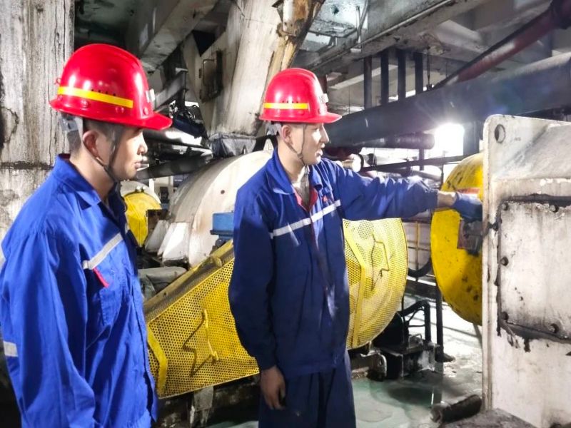 201724115483361517.jpg 微信圖片_20240820085549.jpg