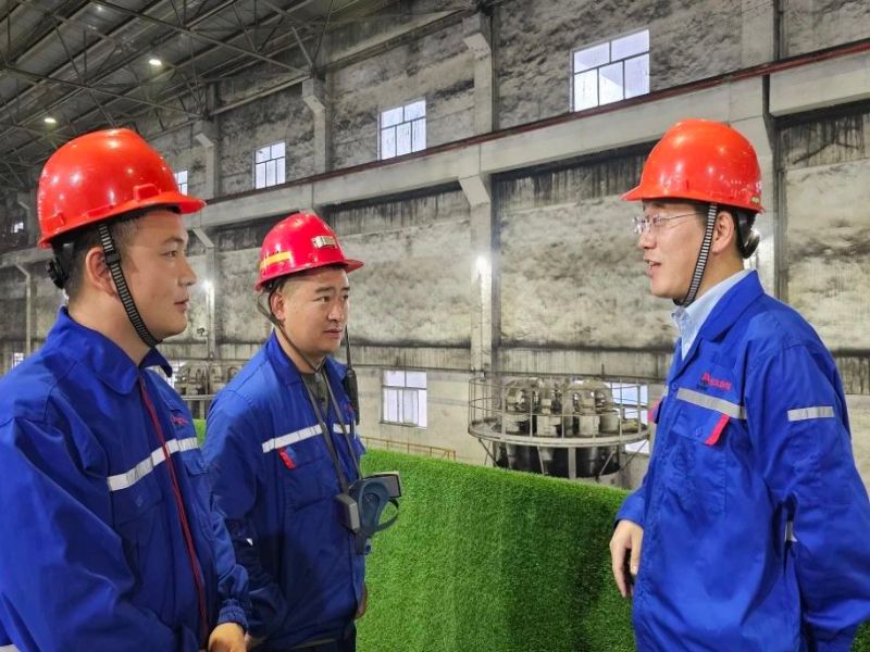 201724115504904355.jpg 微信圖片_20240820085604.jpg