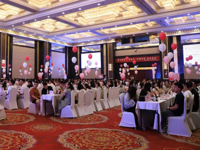 201724116351216321.jpg 微信圖片_20240820090955.jpg