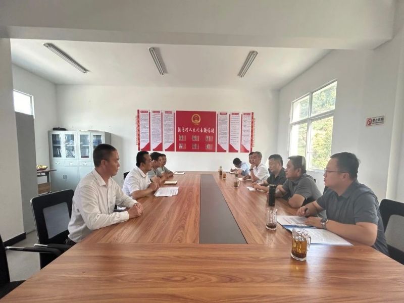 201724116664911601.jpg 微信圖片_20240820091551.jpg