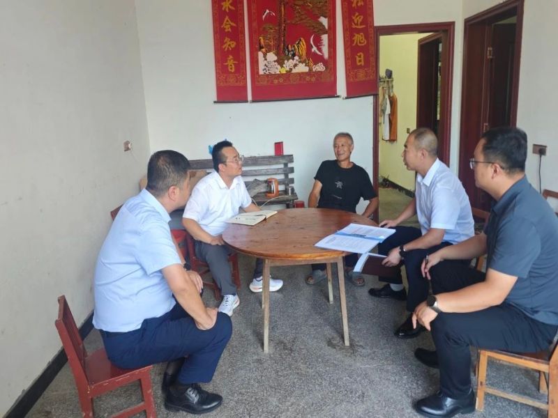 201724116682737575.jpg 微信圖片_20240820091618.jpg