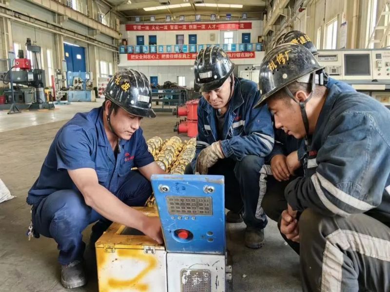 221724297673394181.jpg 微信圖片_20240822113203.jpg