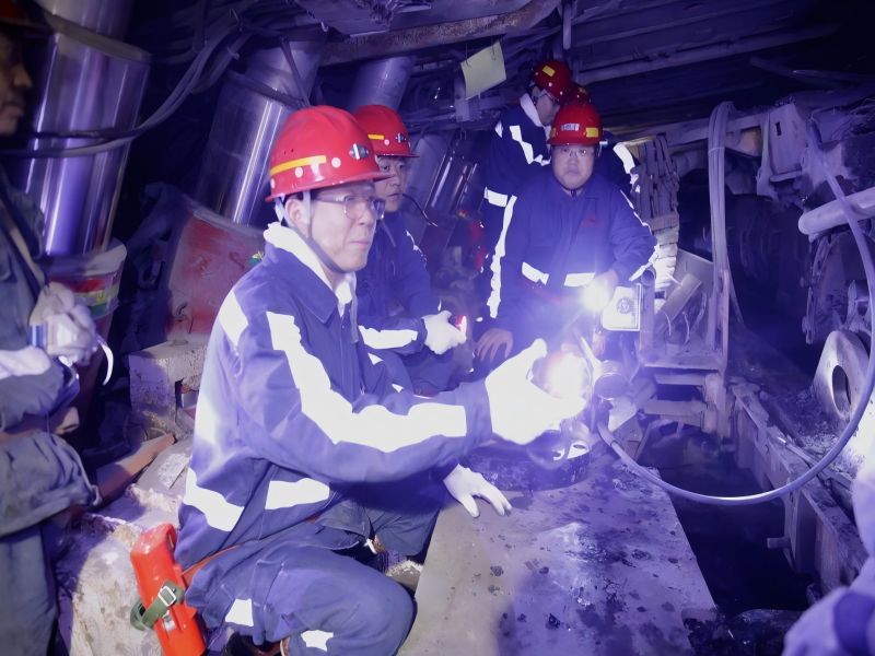 231724377107127801.jpg 微信圖片_20240823093619(1).jpg