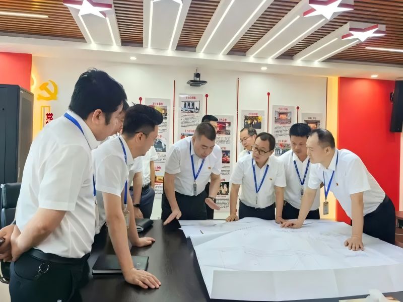 241724460554600962.jpg 微信圖片_20240824084618(1).jpg