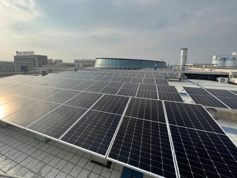 241724460915680671.jpg 微信圖片_20240824085204.jpg