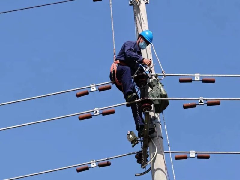 241724460927657983.jpg 微信圖片_20240824085212.jpg