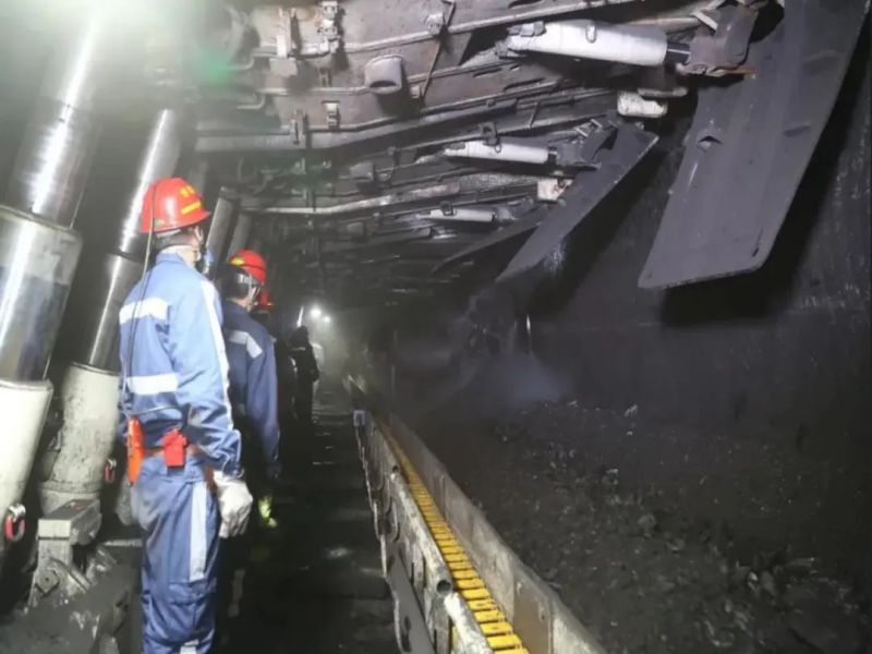 241724461399212327.jpg 微信圖片_20240824090125.jpg