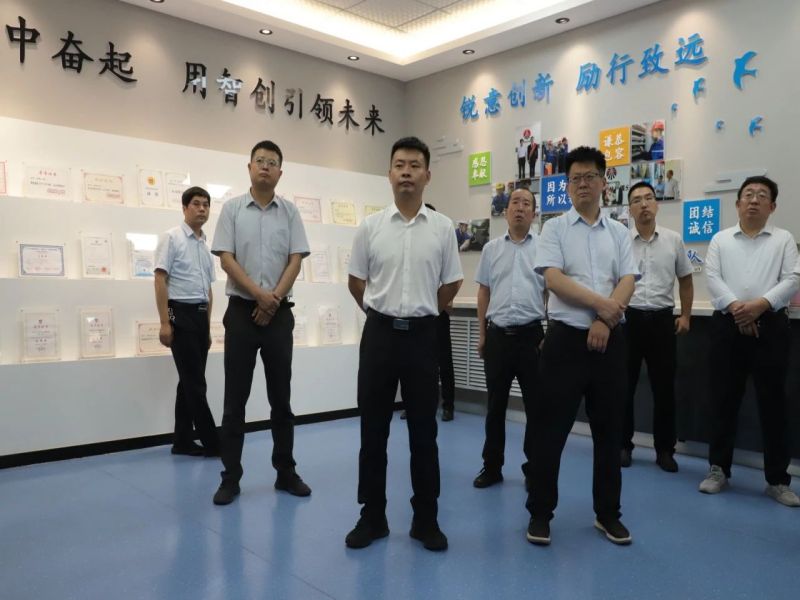 251724588003964334.jpg 微信圖片_20240825201206.jpg