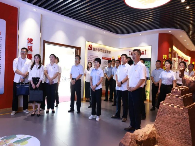 251724588487529402.jpg 微信圖片_20240825201708.jpg