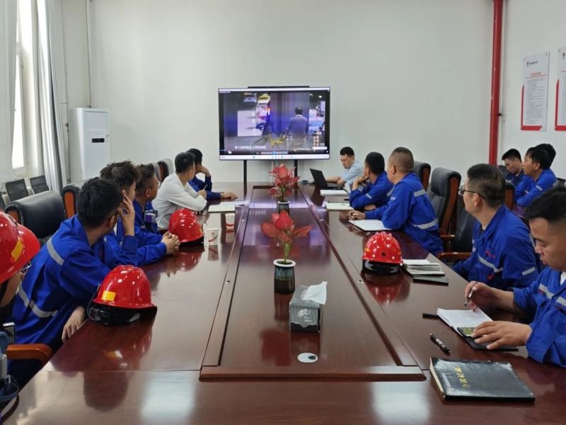 271724717447527856.jpg 微信圖片_20240827080321.jpg