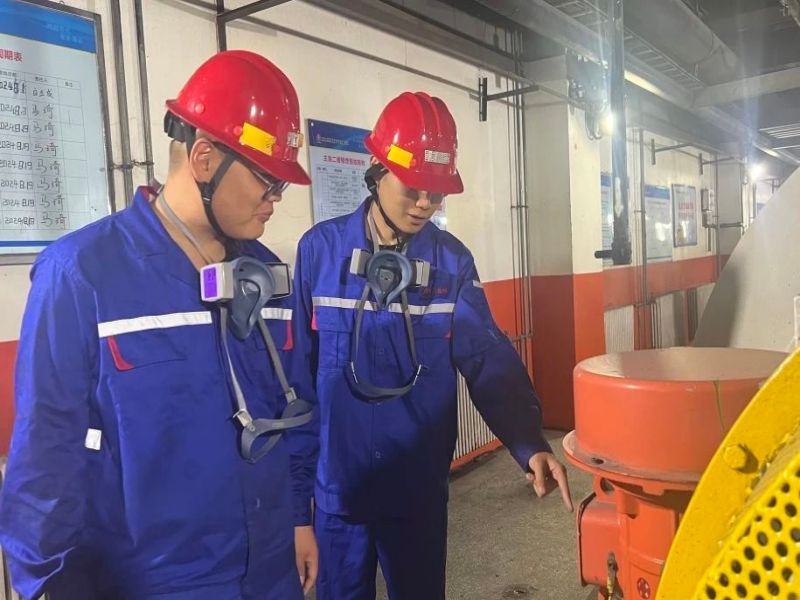 271724717574478807.jpg 微信圖片_20240827080357.jpg