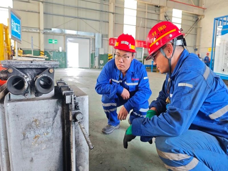 271724717598441972.jpg 微信圖片_20240827080405.jpg