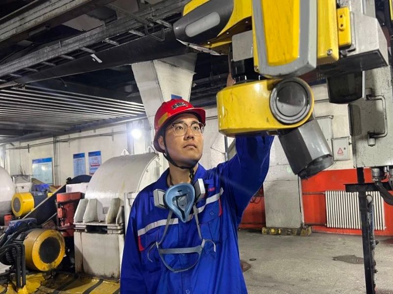 271724717657892758.jpg 微信圖片_20240827080413.jpg