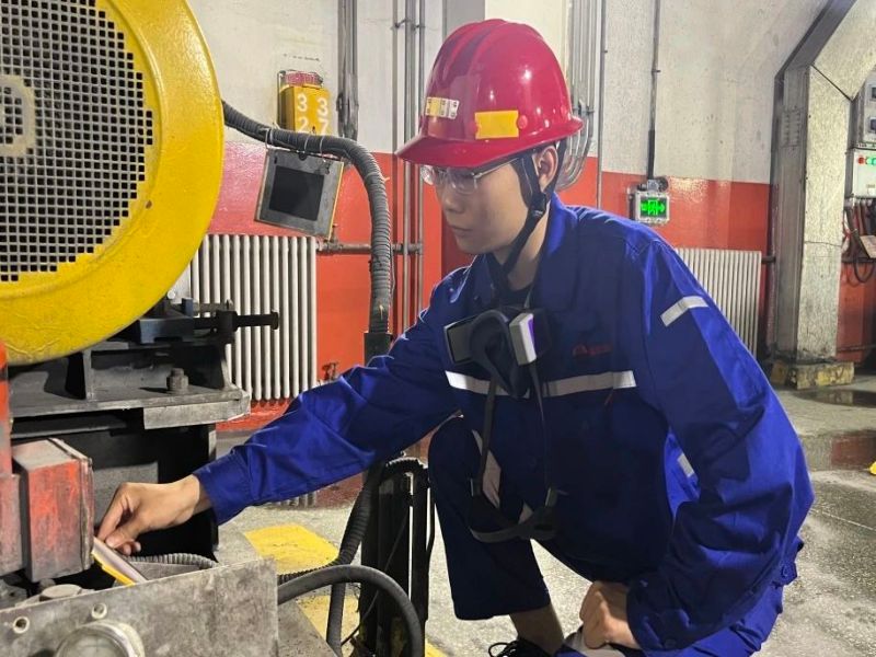 271724717696614196.jpg 微信圖片_20240827080429.jpg