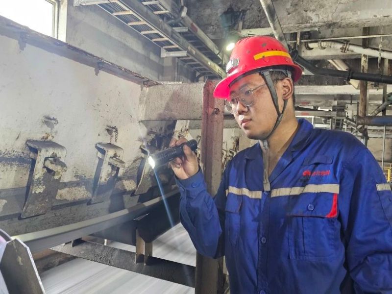 271724717711665841.jpg 微信圖片_20240827080436.jpg