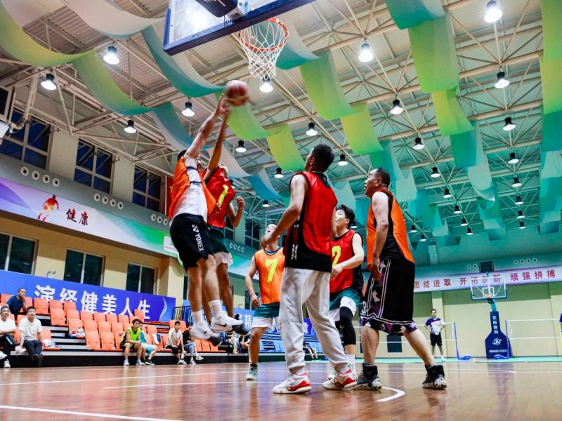 271724717744901857.jpg 微信圖片_20240827080443.jpg