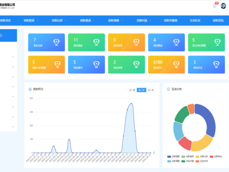 271724718250892089.png 微信圖片_20240827082255.png