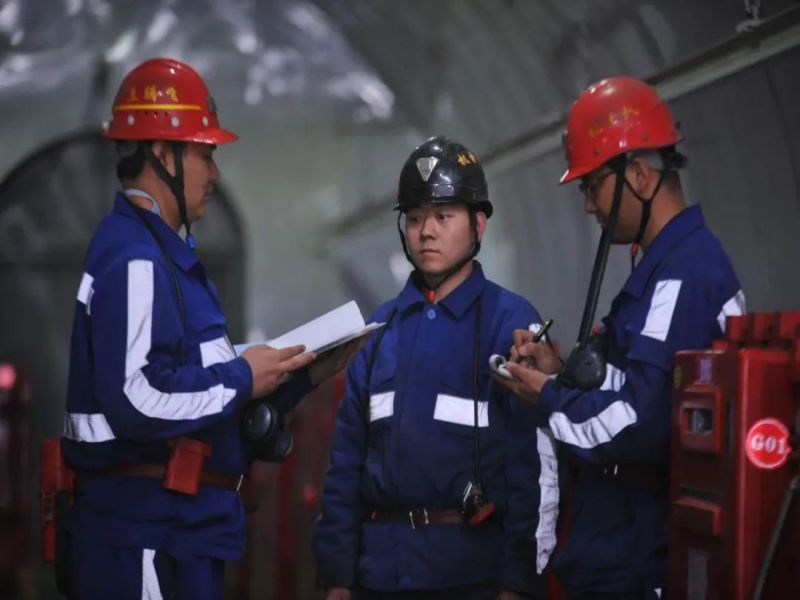 281724805963331857.jpg 640.jpg