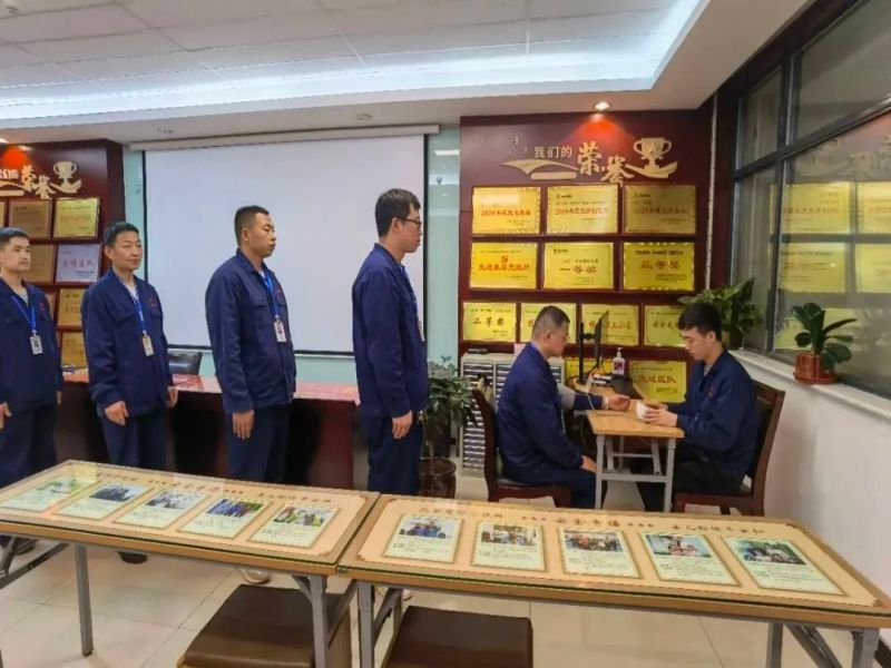 281724805989975793.jpg 微信圖片_20240828084432.jpg