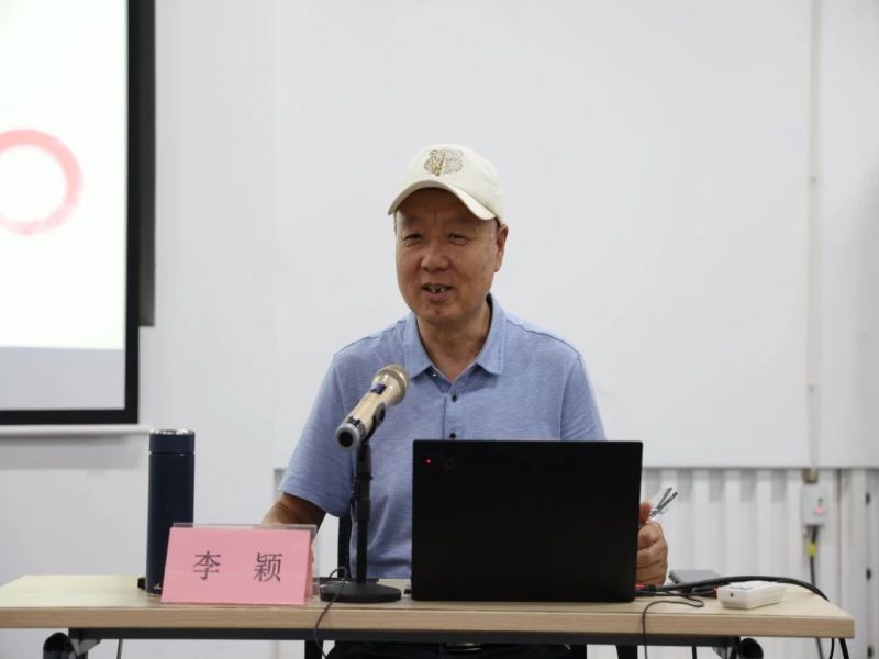 281724806451414883.jpg 微信圖片_20240828085007.jpg