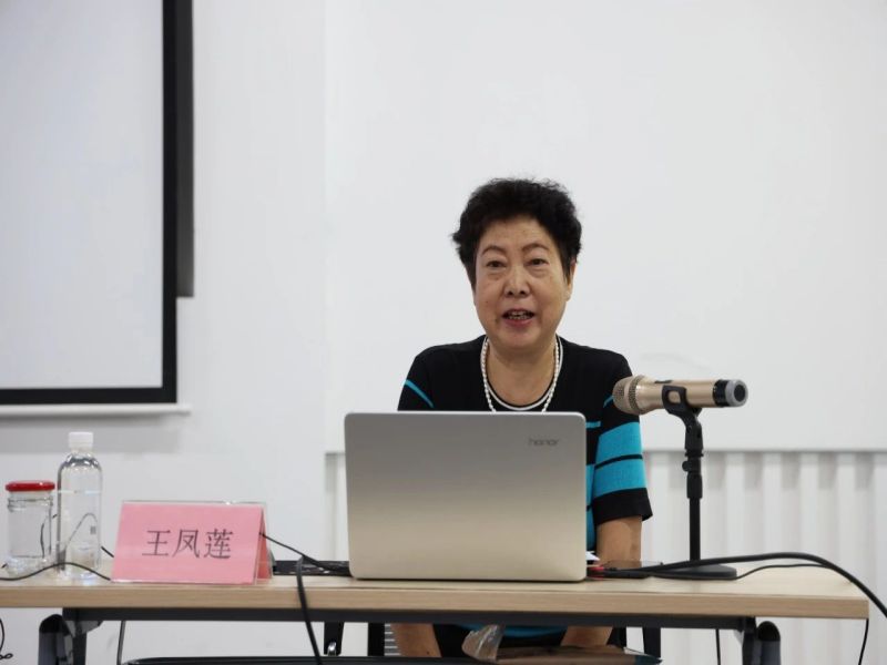 281724806476484732.jpg 微信圖片_20240828085032.jpg