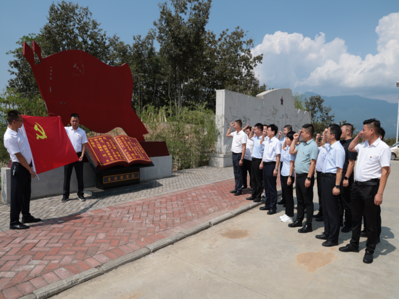 281724806751536077.png 微信圖片_20240828085758.png