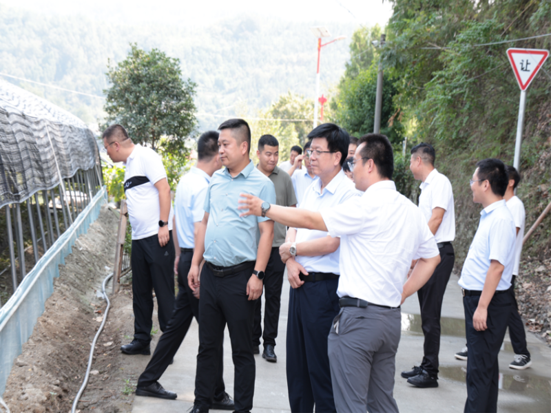 281724807093110787.png 微信圖片_20240828090238.png