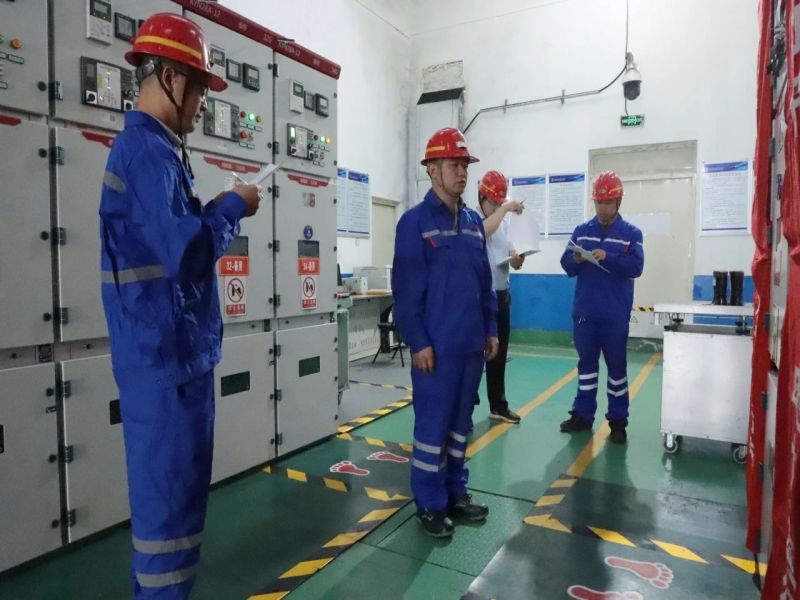 291724899425840963.jpg 微信圖片_20240829104229.jpg