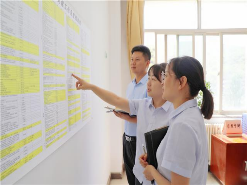 291724899651339777.png 微信圖片_20240829104556.png