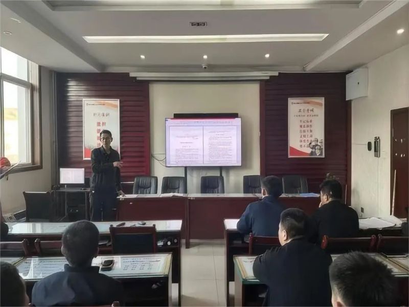 301724984290359407.jpg 微信圖片_20240830101546.jpg