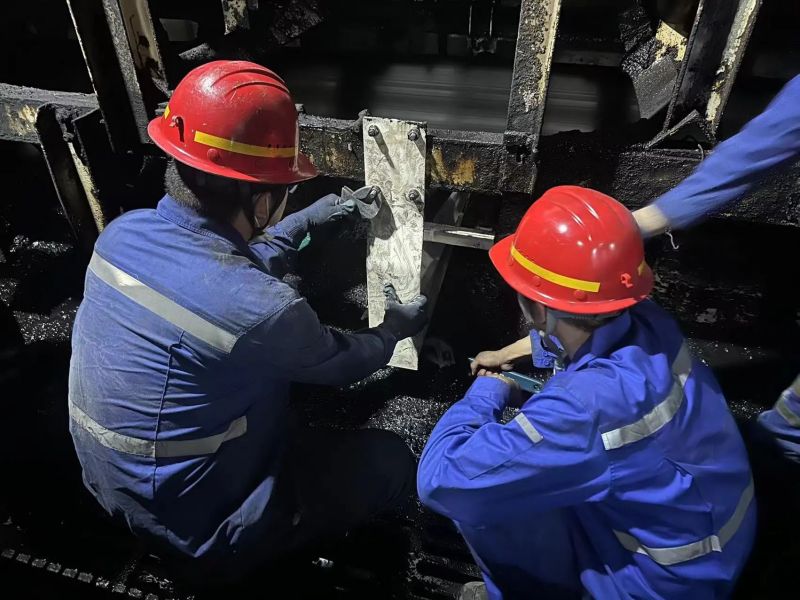 301724984306211866.jpg 微信圖片_20240830101601.jpg