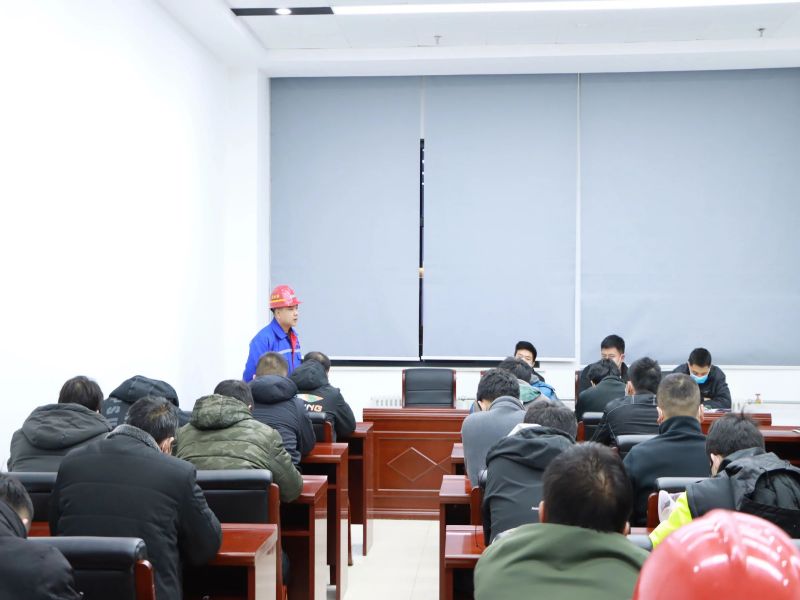 301724984317338964.jpg 微信圖片_20240830101607.jpg