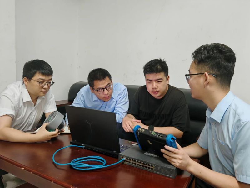 301724984894821436.jpg 微信圖片_20240830102644.jpg