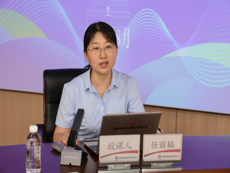 011725177536798782.png 640.png