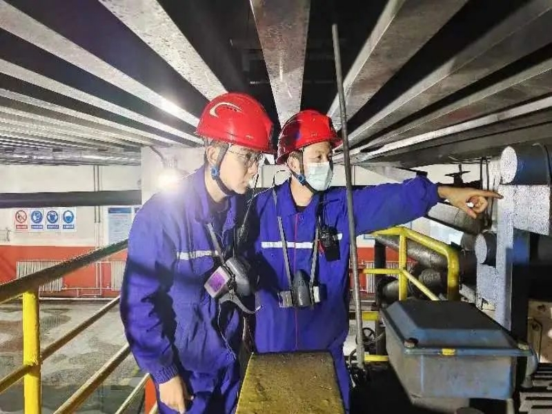 081725777460520092.jpg 微信圖片_20240908143556.jpg