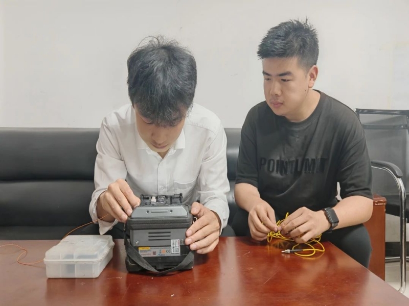 081725778430681369.jpg 微信圖片_20240908145242.jpg