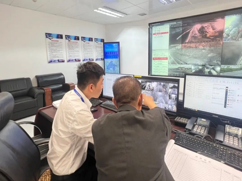 081725778754918437.jpg 微信圖片_20240908145636.jpg