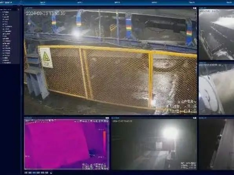 081725778965719905.jpg 微信圖片_20240908150113.jpg