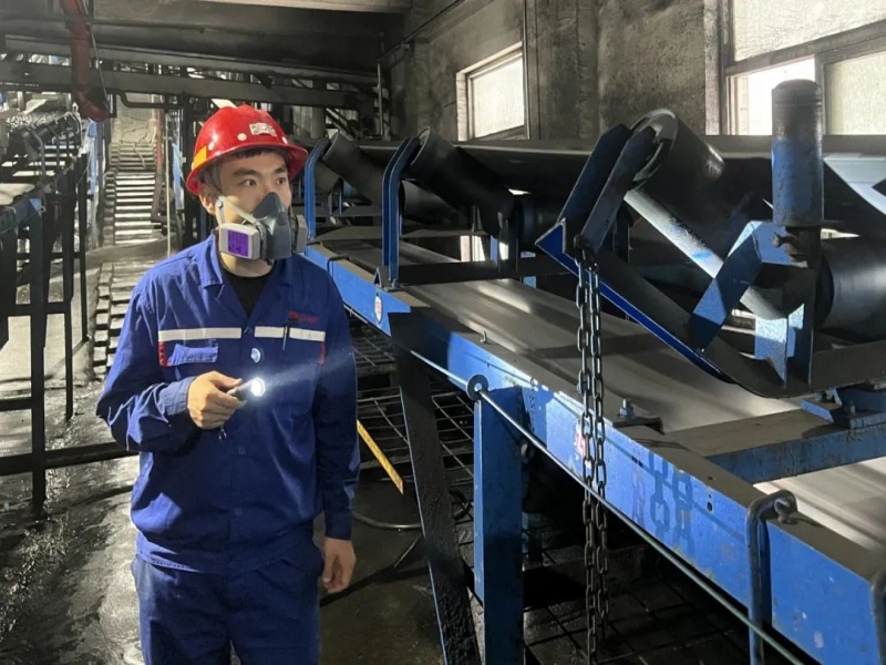 081725779579516288.jpg 微信圖片_20240908151155.jpg