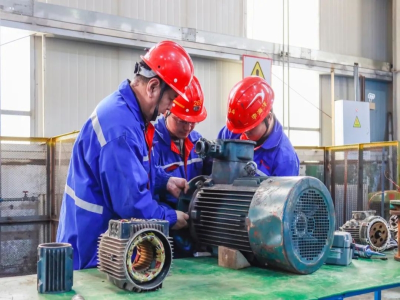 081725779593539659.jpg 微信圖片_20240908151202.jpg