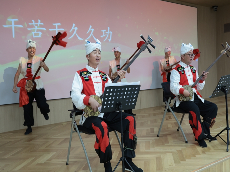 121726102069112365.jpg 微信圖片_20240912084441.jpg