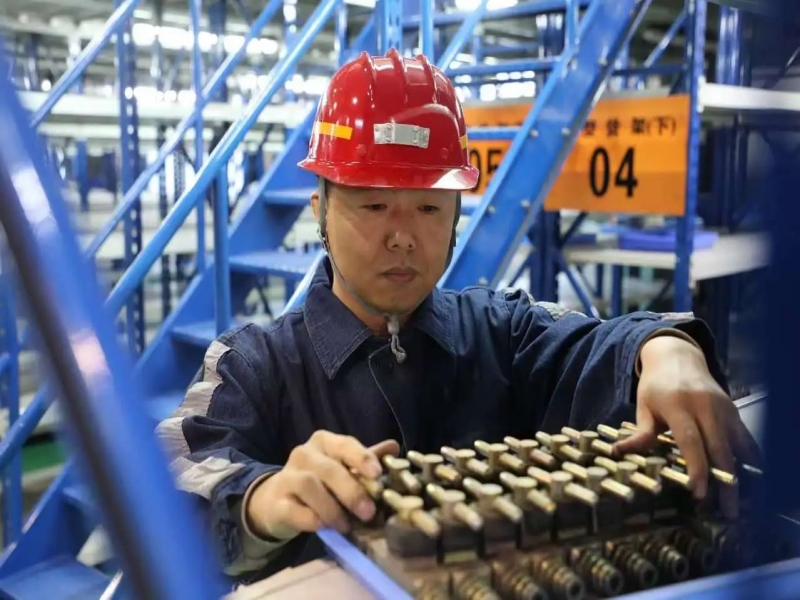 131726186605383024.jpg 微信圖片_20240913081500.jpg