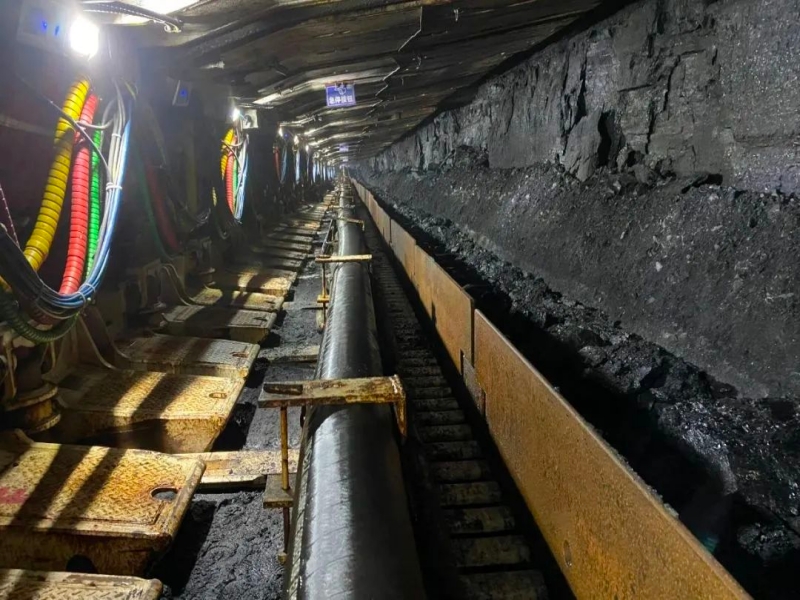 131726186784220112.jpg 微信圖片_20240913081842.jpg