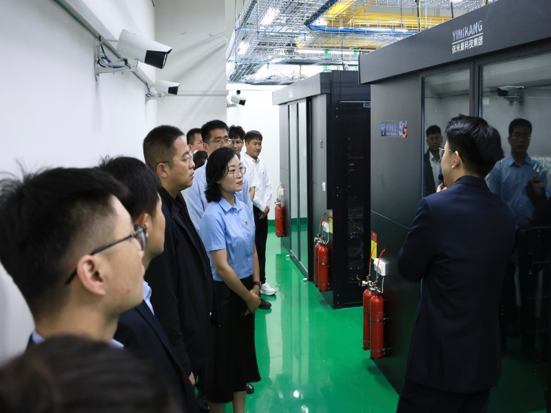 131726187318701095.jpg 1.jpg