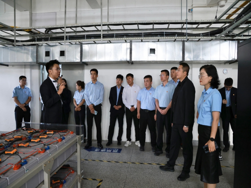 131726187327449887.jpg 1-2.jpg